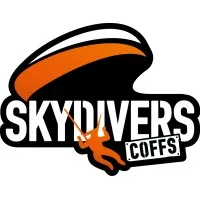 Coffs Skydivers