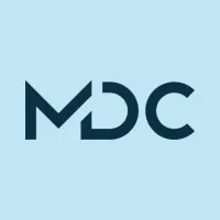 MDC Realty Advisors