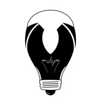 The Why Project Philadelphia, United States The Why Project Philadelphia, United States