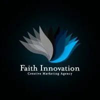 Faith Innovation Faith Innovation