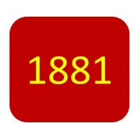 The 1881 Institute of Technology