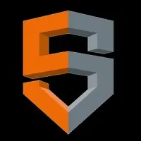 SECURESULT