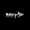 Mako Networks
