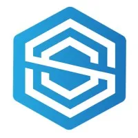 SwagSoft Studios