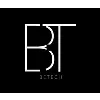 BeTechified