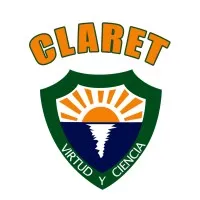 Colegio Claret - Caracas
