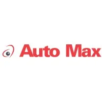 Auto Max Parts Corporation