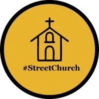 StreetChurchh