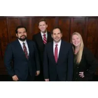 Austin Employment Lawyers, P.C. Austin Employment Lawyers, P.C.