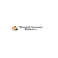 Will Marshall Insurance Brokers Ltd.
