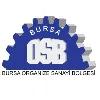 Bursa Organize Sanayi Bölgesi Bursa Organize Sanayi Bölgesi