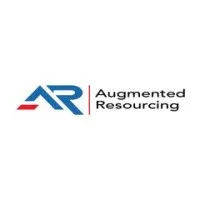 Augmented Resourcing Pvt. Ltd.
