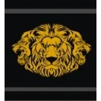 3 Lions Logistics, Inc.