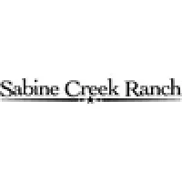 Sabine Creek Ranch Inc
