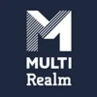 Multi-Realm