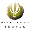 Discovery Travel Discovery Travel