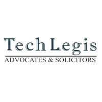 TechLegis Advocates & Solicitors TechLegis Advocates & Solicitors