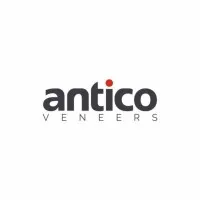Antico veneers