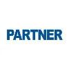 Partner Engineering & Science, Inc. Partner Engineering & Science, Inc.