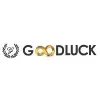 Goodluck India Limited Goodluck India Limited