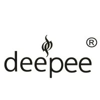 Deepeejay Textiles (P) Ltd