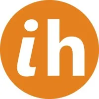 Ihouse Real Estate