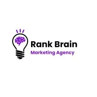 Rank Brain Marketing Agency