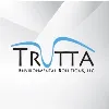 Trutta Environmental Solutions Trutta Environmental Solutions
