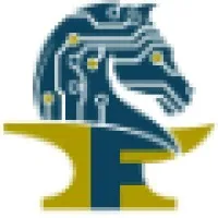 Farrier Technologies