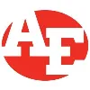 AE Electrical Solutions AE Electrical Solutions