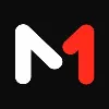 MEDI1TV MEDI1TV