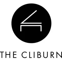 The Cliburn The Cliburn