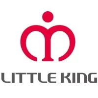 Little King Global Co., Ltd.