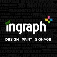 Ingraph Limited