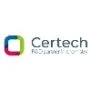Certech