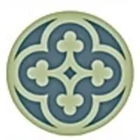 Episcopal Church Building Fund Episcopal Church Building Fund