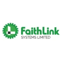 FAITH LINK SYSTEMS LIMITED