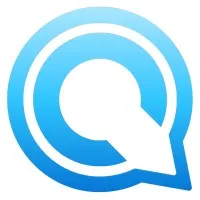 AirCreator.com AirCreator.com