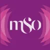 Melbourne Symphony Orchestra Melbourne Symphony Orchestra