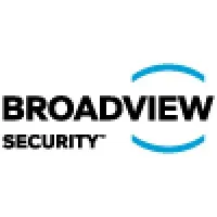 Broadview Security Broadview Security