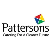 Pattersons Limited