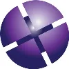 Cambridge Mechatronics Ltd Cambridge Mechatronics Ltd