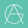 Grupo Abans Grupo Abans