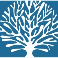 Charter Oak Financial