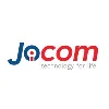 JOCOM - جوكوم JOCOM - جوكوم