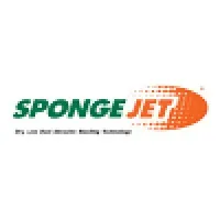 Sponge-Jet, Inc.