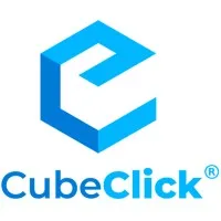 Cube Click Inc