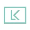 KeyLin Advisors KeyLin Advisors