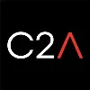 C2A Services C2A Services
