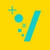 Vungle
